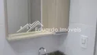 Foto 14 de Apartamento com 2 Quartos à venda, 53m² em Santa Terezinha, São Bernardo do Campo