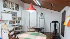 Foto 51 de Casa com 4 Quartos à venda, 400m² em Vila Mariana, São Paulo