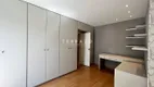 Foto 12 de Casa de Condomínio com 3 Quartos à venda, 181m² em Golfe, Teresópolis