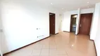 Foto 15 de Apartamento com 1 Quarto para alugar, 55m² em Ladeira da Barra, Salvador