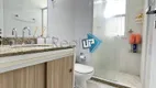 Foto 27 de Apartamento com 2 Quartos à venda, 78m² em Barra da Tijuca, Rio de Janeiro