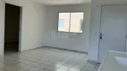 Foto 3 de Apartamento com 2 Quartos para alugar, 42m² em Jardim São Rafael II, Araraquara