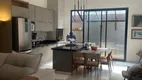 Foto 3 de Casa de Condomínio com 3 Quartos à venda, 145m² em Residencial Maria Julia, São José do Rio Preto