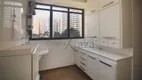 Foto 23 de Apartamento com 3 Quartos à venda, 240m² em Paraíso, São Paulo