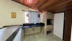 Foto 40 de Casa com 3 Quartos à venda, 200m² em Parque Boturussu, São Paulo