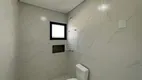 Foto 12 de Sobrado com 2 Quartos à venda, 170m² em Sao Roque, Foz do Iguaçu