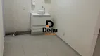 Foto 5 de Ponto Comercial para alugar, 60m² em Centro, Curitiba