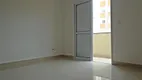 Foto 7 de Apartamento com 2 Quartos à venda, 68m² em Jardim Botânico, Ribeirão Preto