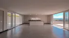 Foto 6 de Casa de Condomínio com 3 Quartos à venda, 370m² em Urbanova, São José dos Campos
