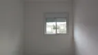 Foto 12 de Cobertura com 2 Quartos à venda, 108m² em Silveira, Santo André