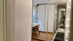 Foto 20 de Apartamento com 2 Quartos à venda, 126m² em Granja Julieta, São Paulo