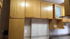 Foto 45 de Apartamento com 4 Quartos à venda, 127m² em Jardim Chapadão, Campinas