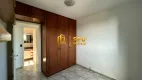 Foto 7 de Apartamento com 2 Quartos à venda, 72m² em Jardim Marajoara, São Paulo