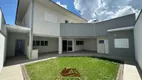 Foto 16 de Casa de Condomínio com 4 Quartos à venda, 253m² em Golden Park Residencial, Sorocaba