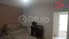 Foto 17 de Casa com 3 Quartos à venda, 155m² em Santa Rita, Piracicaba