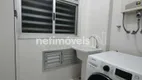 Foto 9 de Apartamento com 2 Quartos à venda, 65m² em Vila da Serra, Nova Lima