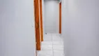 Foto 6 de Apartamento com 3 Quartos à venda, 80m² em Vila Marina, Santo André