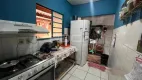 Foto 15 de Casa com 2 Quartos à venda, 41m² em Conjunto Habitacional Planalto Verde, São Carlos