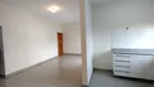 Foto 19 de Casa com 3 Quartos à venda, 110m² em Centro, Aracoiaba da Serra