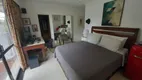 Foto 20 de Apartamento com 4 Quartos à venda, 250m² em Ipanema, Rio de Janeiro