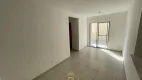 Foto 4 de Apartamento com 2 Quartos à venda, 96m² em Jardim Sulacap, Rio de Janeiro