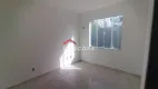 Foto 5 de Casa com 2 Quartos à venda, 65m² em Verdes Mares, Rio das Ostras