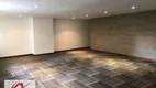 Foto 2 de Sala Comercial para alugar, 70m² em Brooklin, São Paulo