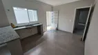 Foto 2 de Casa com 3 Quartos à venda, 300m² em Parque Industrial, São José dos Campos