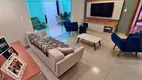Foto 3 de Apartamento com 3 Quartos à venda, 140m² em Planalto, Belo Horizonte