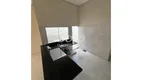 Foto 4 de Casa com 3 Quartos à venda, 72m² em Laranjeiras, Uberlândia