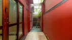 Foto 7 de Casa com 3 Quartos à venda, 239m² em Perdizes, São Paulo