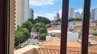 Foto 16 de Apartamento com 2 Quartos para alugar, 83m² em Alto da Lapa, São Paulo