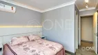 Foto 19 de Apartamento com 3 Quartos à venda, 86m² em Passo da Areia, Porto Alegre