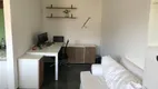 Foto 5 de Sala Comercial para alugar, 50m² em Residencial Morada dos Lagos, Barueri