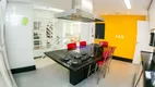 Foto 16 de Casa de Condomínio com 5 Quartos para alugar, 430m² em Charitas, Niterói