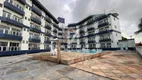Foto 11 de Apartamento com 1 Quarto à venda, 10m² em , Salinópolis