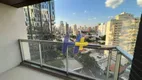 Foto 42 de Apartamento com 3 Quartos à venda, 323m² em Itaim Bibi, São Paulo