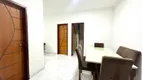 Foto 3 de Casa com 3 Quartos à venda, 150m² em Turu, São Luís