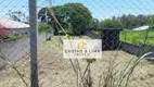 Foto 3 de Lote/Terreno à venda, 1000m² em Granjas Rurais Reunidas Sao Judas Tadeu, Taubaté