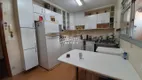 Foto 4 de Apartamento com 3 Quartos à venda, 91m² em Nova América, Piracicaba