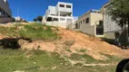 Foto 19 de Lote/Terreno à venda, 461m² em Alphaville, Vespasiano