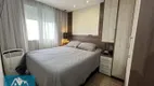 Foto 14 de Apartamento com 2 Quartos à venda, 50m² em Jaçanã, São Paulo