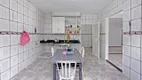 Foto 8 de Casa com 4 Quartos à venda, 420m² em Parque Amazônia, Goiânia