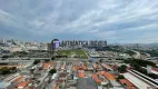 Foto 9 de Apartamento com 2 Quartos à venda, 49m² em Presidente Altino, Osasco