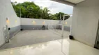 Foto 11 de Casa com 3 Quartos à venda, 337m² em Camilo Alves, Contagem