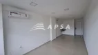 Foto 7 de Sala Comercial para alugar, 24m² em Tijuca, Rio de Janeiro