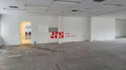 Foto 3 de Sala Comercial para alugar, 406m² em Água Branca, São Paulo