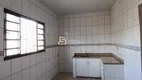 Foto 11 de com 5 Quartos para alugar, 200m² em Centro, Ibirite