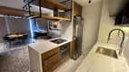 Foto 14 de Apartamento com 1 Quarto para venda ou aluguel, 45m² em Vila Olímpia, São Paulo