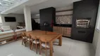 Foto 39 de Apartamento com 4 Quartos para venda ou aluguel, 248m² em Jardim Anália Franco, São Paulo